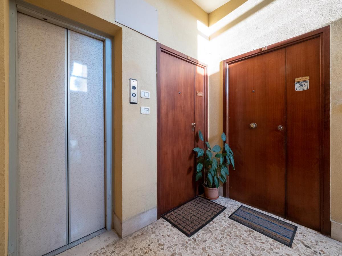 Amore&Psiche - De Vivo Realty Sorrento Buitenkant foto